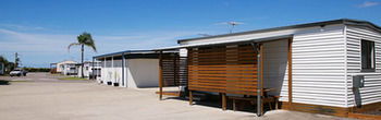 Gateway Lifestyle Birubi Beach - Gold Coast 4U 9