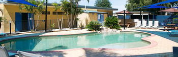 Gateway Lifestyle Birubi Beach - Gold Coast 4U 10