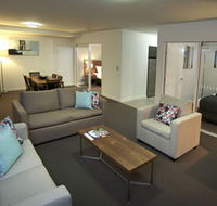Quest Dubbo Serviced Apartments - Accommodation Gold Coast