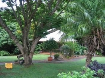 Tanglewood Gardens - 1 Gold Coast 1