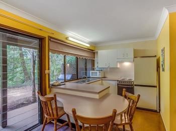 Tanglewood Gardens - 1 Gold Coast 5