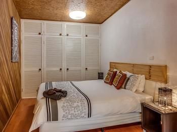 Tanglewood Gardens - 1 Gold Coast 7