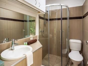 Tanglewood Gardens - 1 Gold Coast 8