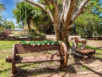 Tanglewood Gardens - 1 Gold Coast 10