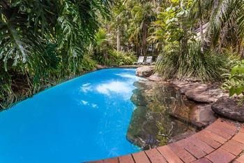 Tanglewood Gardens - 1 Gold Coast 11