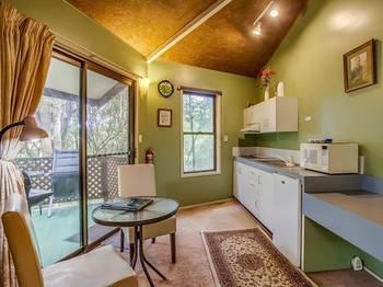 Tanglewood Gardens - 1 Gold Coast 13