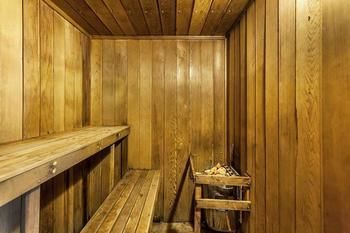 Tanglewood Gardens - 1 Gold Coast 14