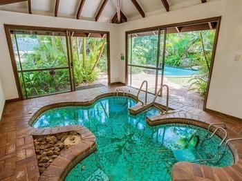 Tanglewood Gardens - 1 Gold Coast 15