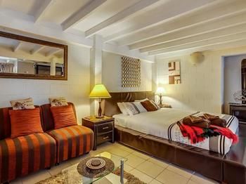 Tanglewood Gardens - 1 Gold Coast 16