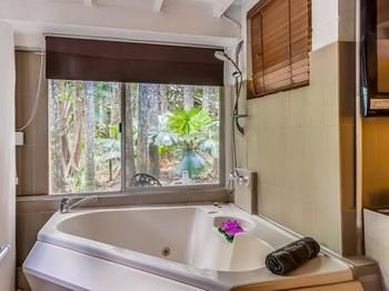 Tanglewood Gardens - 1 Gold Coast 17