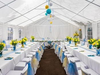 Tanglewood Gardens - 1 Gold Coast 18