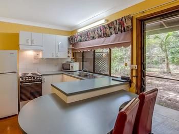 Tanglewood Gardens - 1 Gold Coast 24