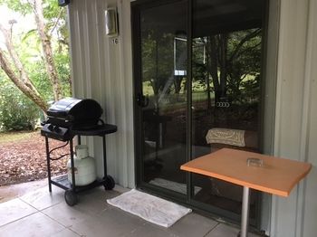 Tanglewood Gardens - 1 Gold Coast 26