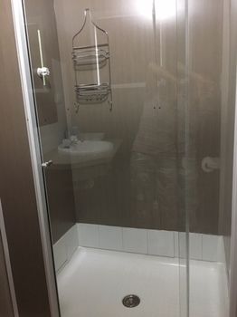 Tanglewood Gardens - 1 Gold Coast 27