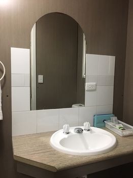 Tanglewood Gardens - 1 Gold Coast 29