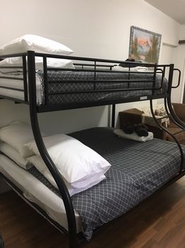 Tanglewood Gardens - 1 Gold Coast 30