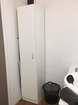 Tanglewood Gardens - 1 Gold Coast 31