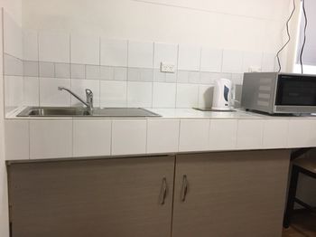 Tanglewood Gardens - 1 Gold Coast 32