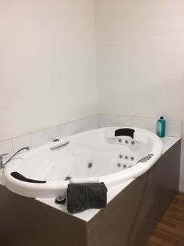 Tanglewood Gardens - 1 Gold Coast 33