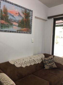 Tanglewood Gardens - 1 Gold Coast 34