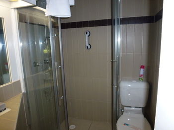 Tanglewood Gardens - 1 Gold Coast 35