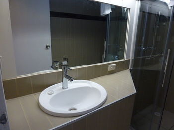 Tanglewood Gardens - 1 Gold Coast 36