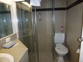 Tanglewood Gardens - 1 Gold Coast 37