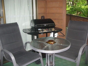 Tanglewood Gardens - 1 Gold Coast 38