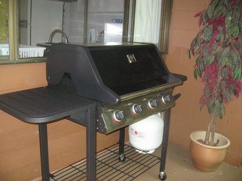 Tanglewood Gardens - 1 Gold Coast 39