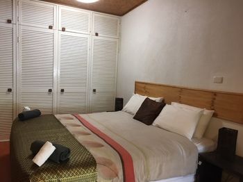 Tanglewood Gardens - 1 Gold Coast 41