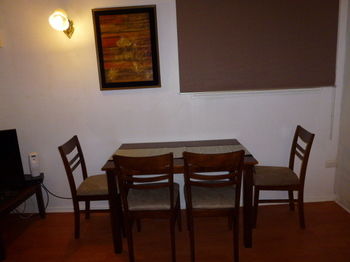 Tanglewood Gardens - 1 Gold Coast 42