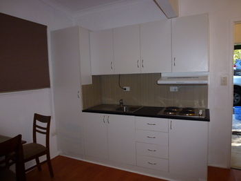 Tanglewood Gardens - 1 Gold Coast 43