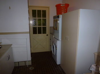 Tanglewood Gardens - 1 Gold Coast 44