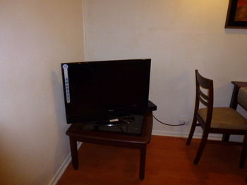 Tanglewood Gardens - 1 Gold Coast 45