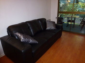 Tanglewood Gardens - 1 Gold Coast 46