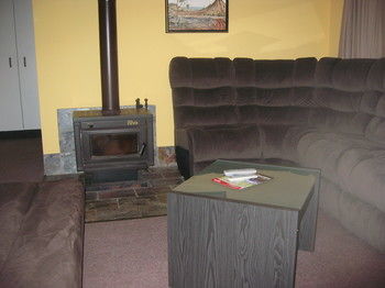 Tanglewood Gardens - 1 Gold Coast 48