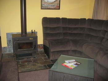 Tanglewood Gardens - 1 Gold Coast 49