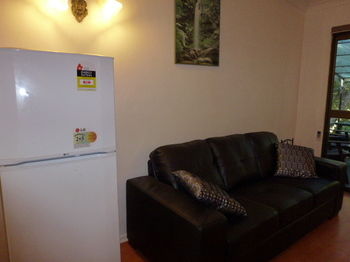 Tanglewood Gardens - 1 Gold Coast 50