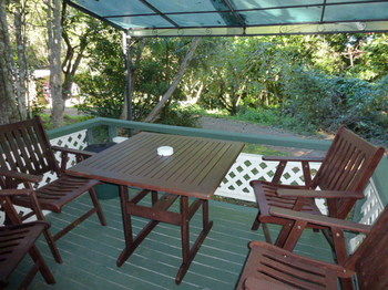 Tanglewood Gardens - 1 Gold Coast 52