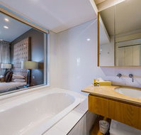 Grand Mercure The Vintage - Accor Vacation Club - Accommodation Gold Coast