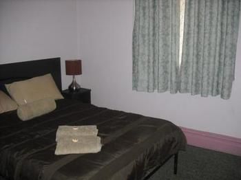 Station Hotel Motel Kurri Kurri - Accommodation Gold Coast 1