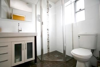 Station Hotel Motel Kurri Kurri - Accommodation Gold Coast 6