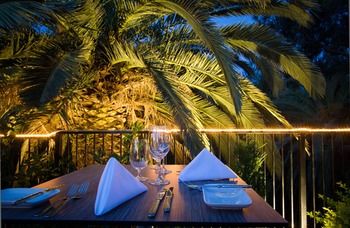 Remington Motor Inn - Accommodation Gold Coast 2