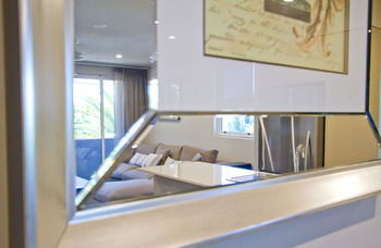 Remington Motor Inn - Accommodation Gold Coast 3