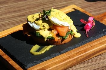 Remington Motor Inn - Accommodation Gold Coast 11