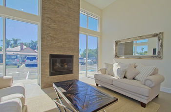 Remington Motor Inn - Accommodation Gold Coast 30