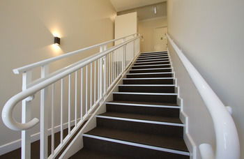 Remington Motor Inn - Accommodation Gold Coast 38