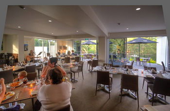 Remington Motor Inn - Accommodation Gold Coast 40