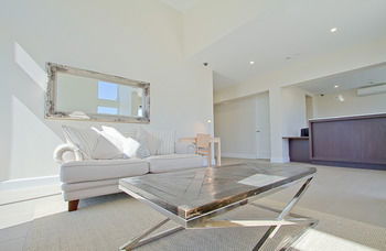 Remington Motor Inn - Accommodation Gold Coast 43