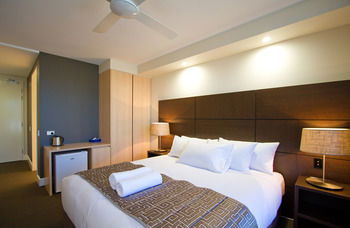 Remington Motor Inn - Accommodation Gold Coast 47